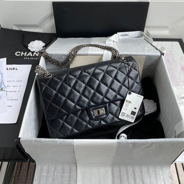 VS - CHL Bags - 6718
