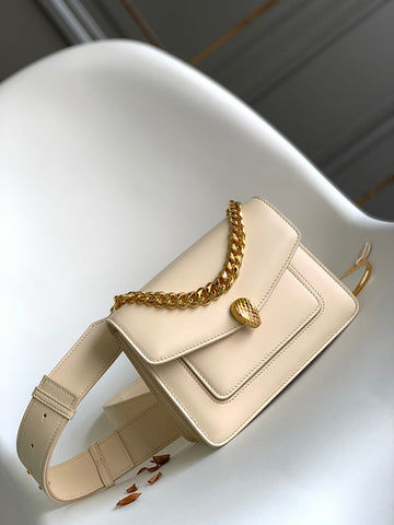 VS - BGL Women Bag - 082