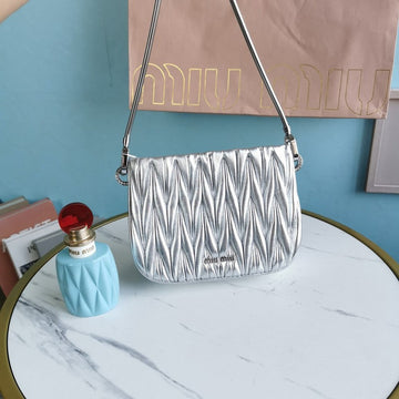 VS - MMU Bags - 132