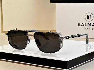 VS - BAM Glasses - 271