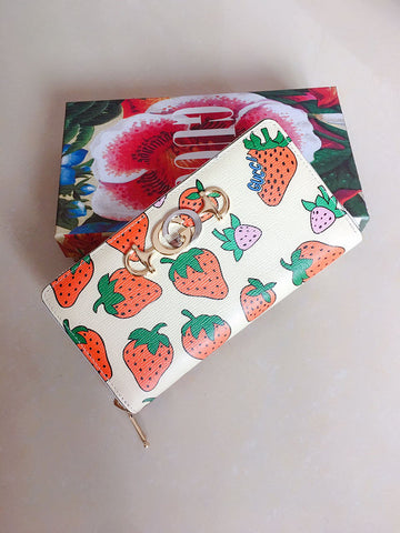 VS - GUKI Wallet - 268