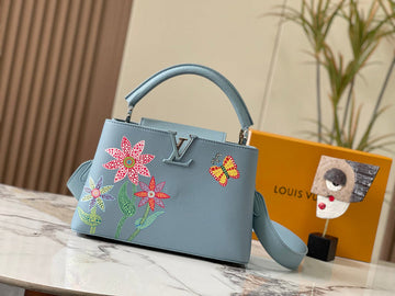 VS - GUKI Women Bags - 1496