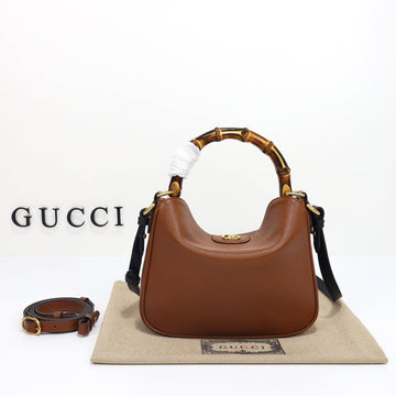 VS - GUKI Women Bags - 440