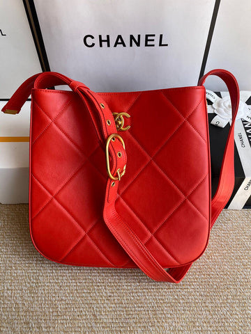 VS Fashion - CNL Bags - 1383