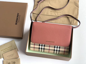 BBR Bags - VS - 202