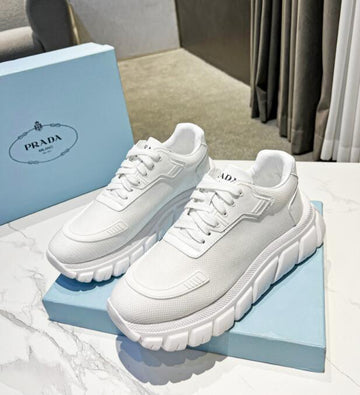 VS Luxury - PD Men Shoes - 081