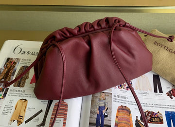VS - BOV Bags - 180
