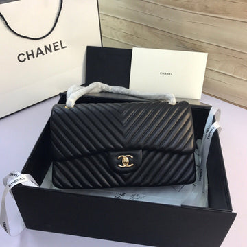 VS Fashion - CHL Bags - 2314