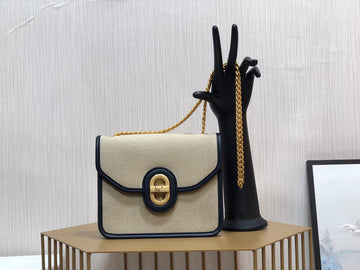 VS Fashion - CLE Bags - 217