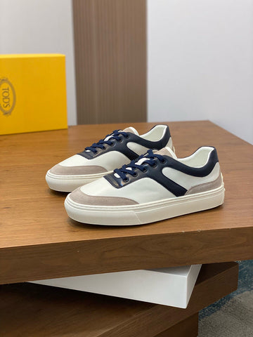 VS - TDS Men Shoes - 148