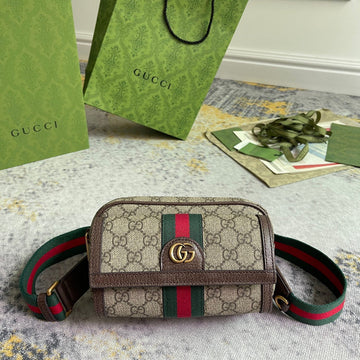 GCC - VS Fashion Bags - 530