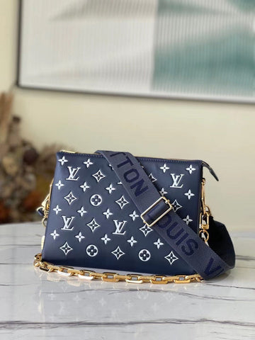 VS Fashion Lu-Vi bags - 639