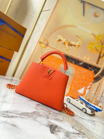 VS - GUKI Women Bags - 1808