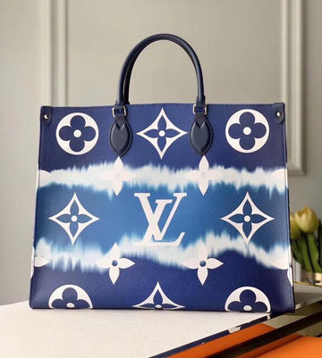 VS Luxury - LOV Bags - 3135