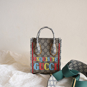 VS - GUKI Bags - 354