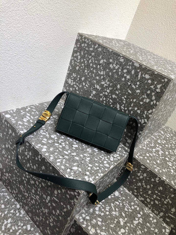 VS Fashion - BV Bags - 1249