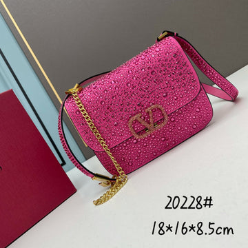 VS - VEL Bags - 632