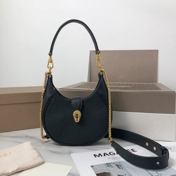 VS - Latest - 073