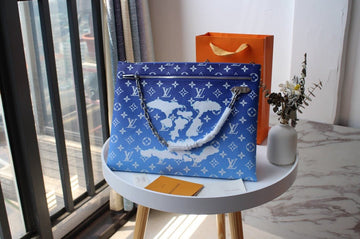 VS Fashion Lu-Vi bags - 2124