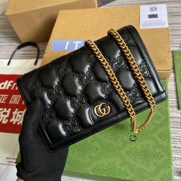 VS - GCI Bags - 4193