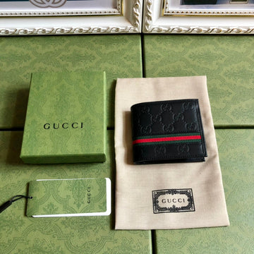 VS - GUKI Wallet - 257