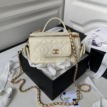 VS - CHL Women Bag - 390