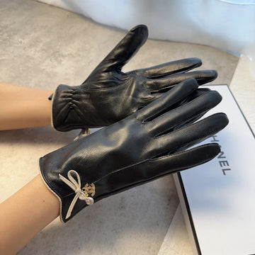 VS - Mix Gloves - 558