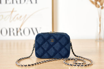 VS - CHL Women Bag - 190