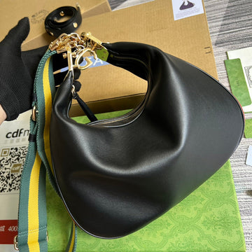 VS - GCI Bags - 4215