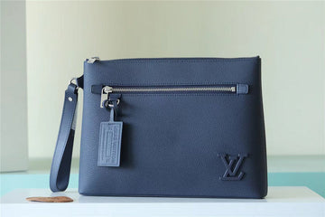 VS Fashion Lu-Vi bags - 10690