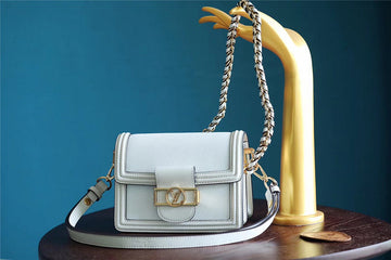 VS Fashion Lu-Vi bags - 8122