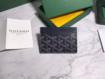 VS - GYO Wallet - 067