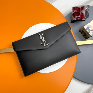 VS - YLS Wallet - 015