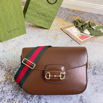 GCC - VS Fashion Bags - 323
