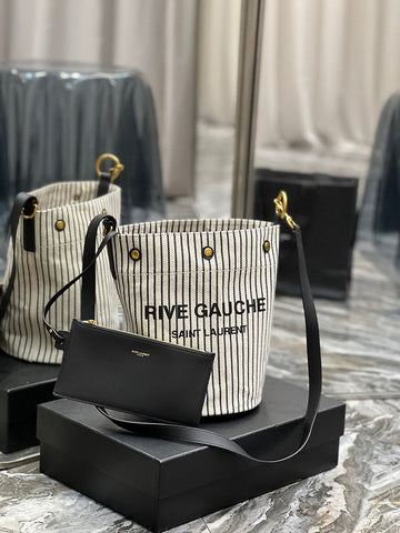 VLS - VS Fashion Bags - 332