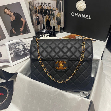 VS Fashion - CNL Bags - 1602