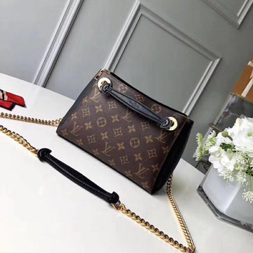 LOV2 Bags - Luxurious Bags  1071