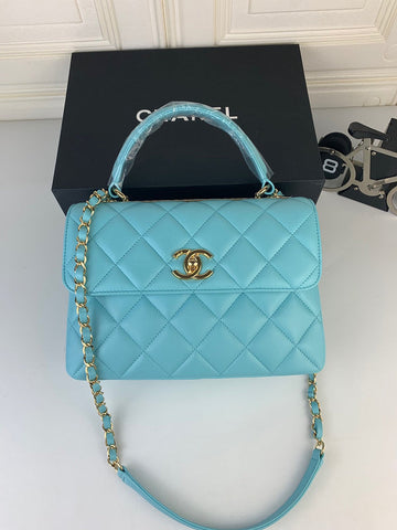 VS Fashion - CHL Bags - 2077