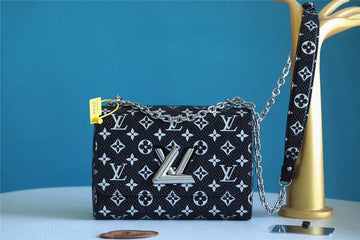 VS Fashion Lu-Vi bags - 8472