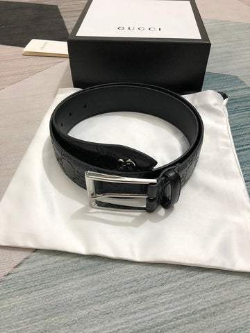 VS - Latest - 10560
