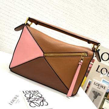 VS - LWO Bags - 332