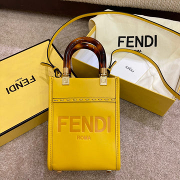 VS - FDE Bags - 363