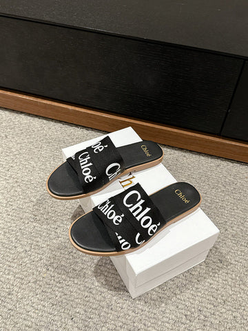 VS - CLE Women Shoes - 086