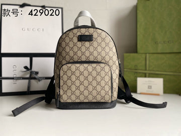 VS - GCI Bags - 2200