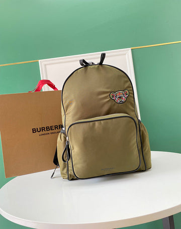 VS - BOR Bag - 394