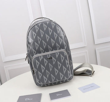 VS - DOR Bags - 1023