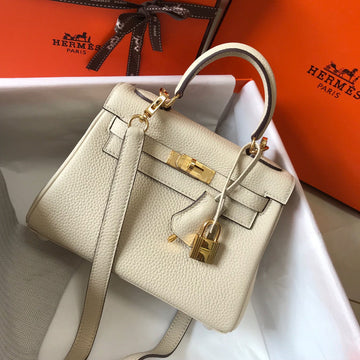 VS - HMS Bags - 108