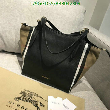 New VS - BOR Bags - 124