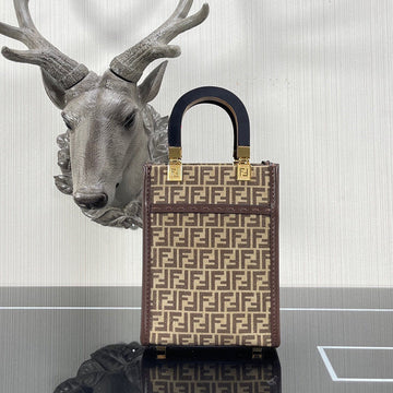 VS Fashion - VSI Bags - 057