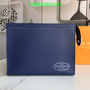 VS CHL Wallet - 1631